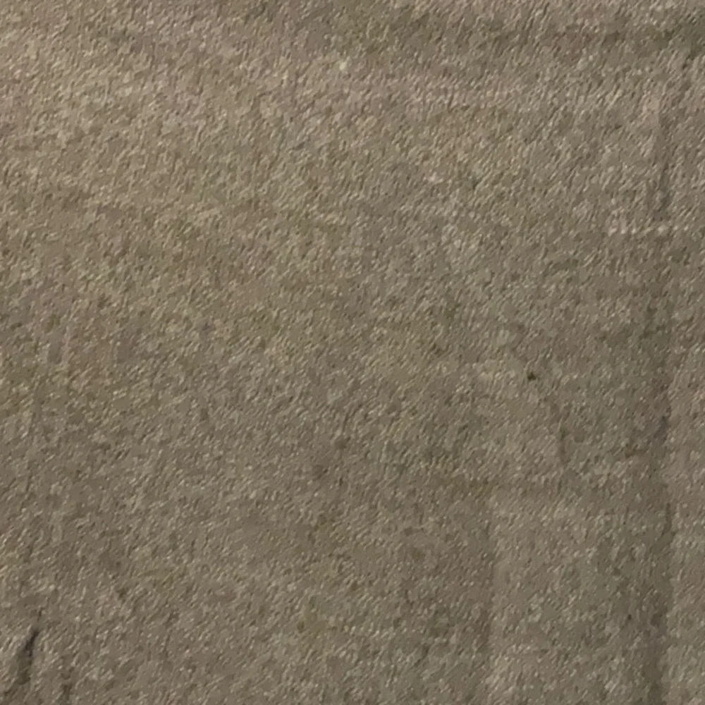 Elegant Gray Scarf